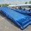 new-dcqy-15-15-ton-loading-ramp-image-4