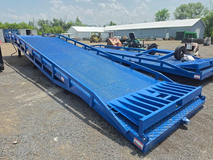 new-dcqy-15-15-ton-loading-ramp-image-4