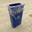 #3405-•-(2)-new-tough-guy-recycling-bins-image-2