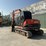 2018-kubota-kx080-4s2-image-2