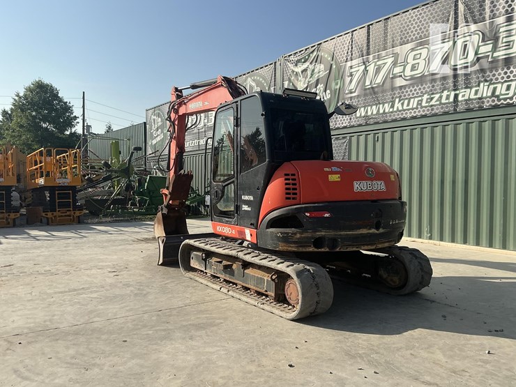 2018-kubota-kx080-4s2-image-2
