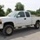 2001-gmc-sierra-1500-image-1