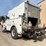 2010-international-durastar-4400-image-7