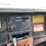 #204-•-1988-international-straight-truck-(has-wi-title)-image-48