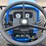 new-holland-workmaster-120-image-13