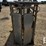 red-rivers-arena-roping-chute-image-4