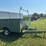 utility-bed-tool-box-trailer-with-heavy-axles.-image-3