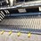 #143-•-skid-steer-66"-rock-bucket-image-1