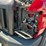 2012-ford-cargo-image-23