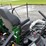 new-yakta-yxr910-commercial-mower-sn:197720-image-6
