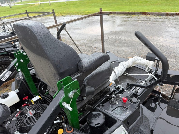 new-yakta-yxr910-commercial-mower-sn:197720-image-6