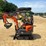 #122-•-new-atspower-me18-mini-excavator-image-8