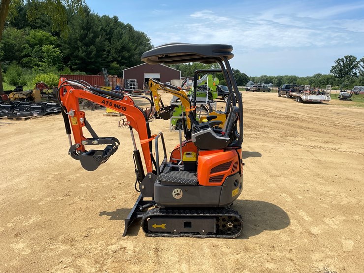 #122-•-new-atspower-me18-mini-excavator-image-8