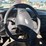 2003-ford-f150-image-11