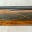 winchester-shotgun-image-10