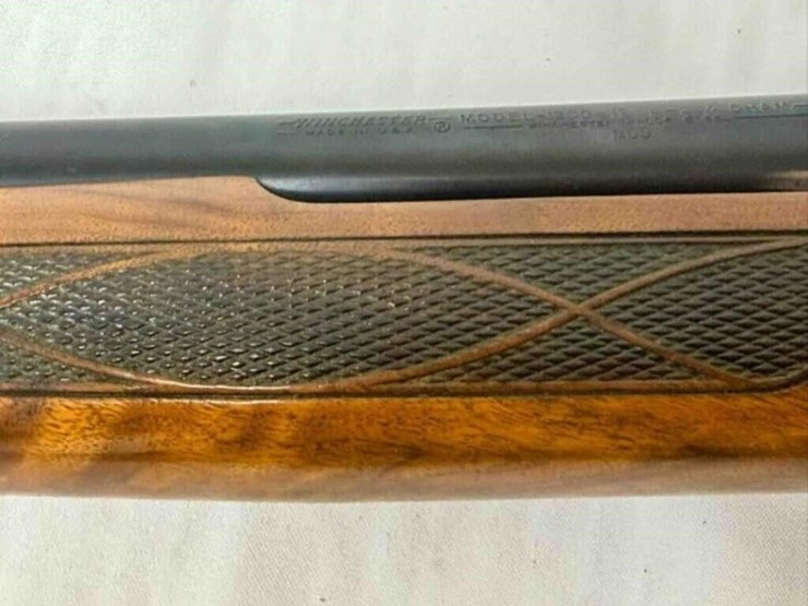 winchester-shotgun-image-10