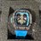 #84579-•-box-of-invicta-watches-image-10