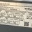 #102-•-2025-skyjack-sj3220e-scissors-lift-image-73