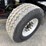 2013-kenworth-t880-image-15