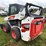 2022-bobcat-s66-image-6