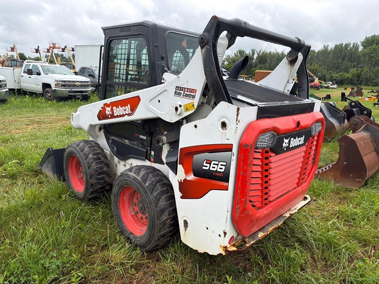 2022-bobcat-s66-image-6