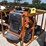 land-honor-me380x2-mini-skid-steer-(serial-#-2512276006)-image-3