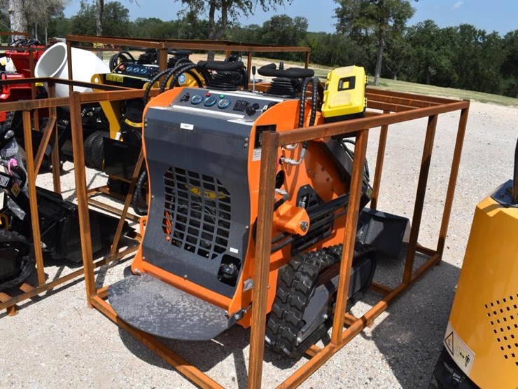 land-honor-me380x2-mini-skid-steer-(serial-#-2512276006)-image-3