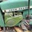 john-deere-110-image-7