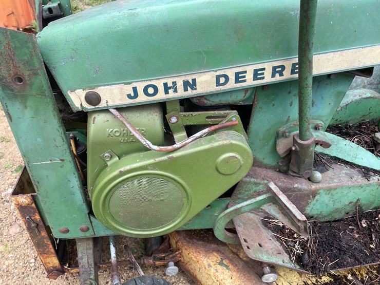 john-deere-110-image-7