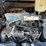 bobcat-e50-image-14