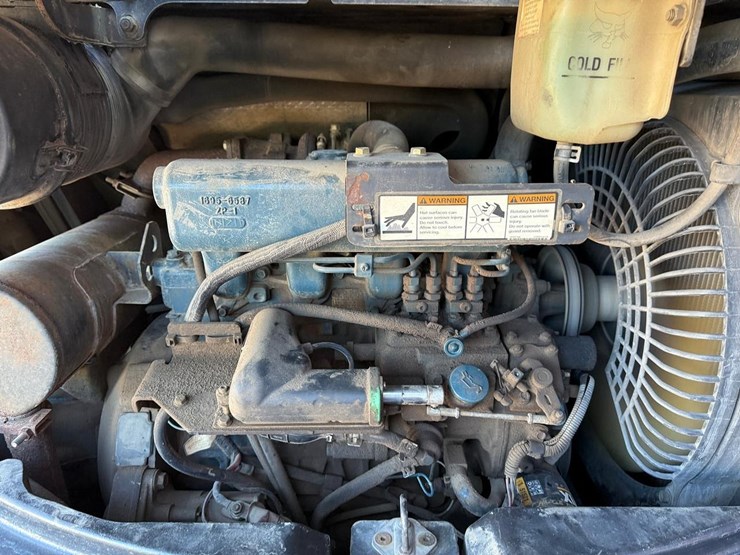 bobcat-e50-image-14