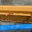 #4875-•-industrias-america-sp09-9'-snow-pusher-image-5