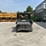 2018-bobcat-3600-image-3
