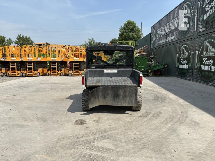 2018-bobcat-3600-image-3