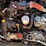 2021-bobcat-t770-image-15