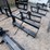 wildcat-3pt-hitch-adaptor-image-1