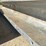 #3376-•-assortment-of-u---troughs-image-10