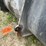 jcb-tm320-image-5