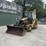 2002-caterpillar-420d-image-8