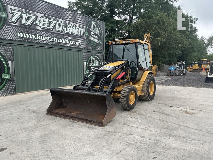 2002-caterpillar-420d-image-8