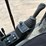caterpillar-m318d-image-23
