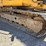 2019-deere-135g-image-14