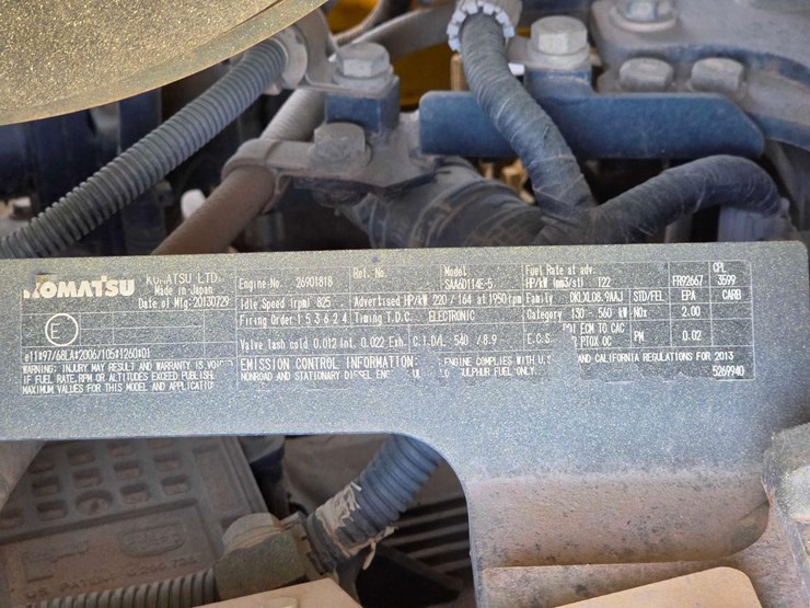komatsu-d65-image-17