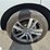 2014-audi-q7-image-67