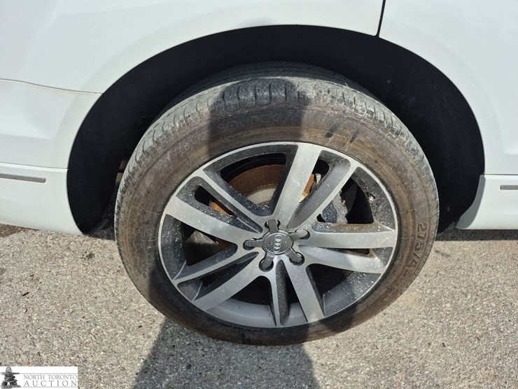 2014-audi-q7-image-67
