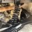 2018-bobcat-3400-image-71