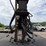 2013-kenworth-t880-image-7