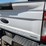 2019-ford-f350-image-40