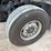 2018-international-workstar-7600-image-42