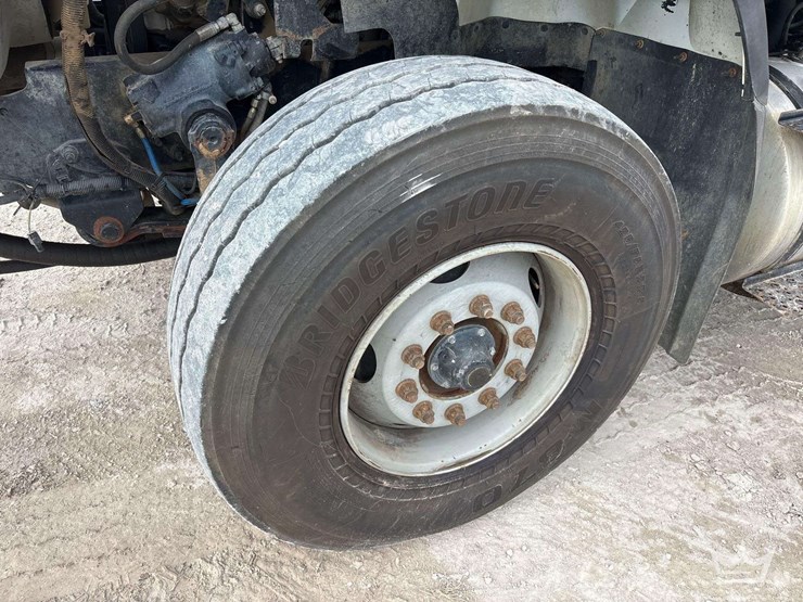 2018-international-workstar-7600-image-42